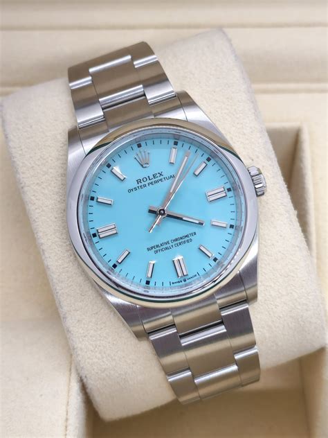 oyster perpetual rolex 36|rolex oyster perpetual 36mm review.